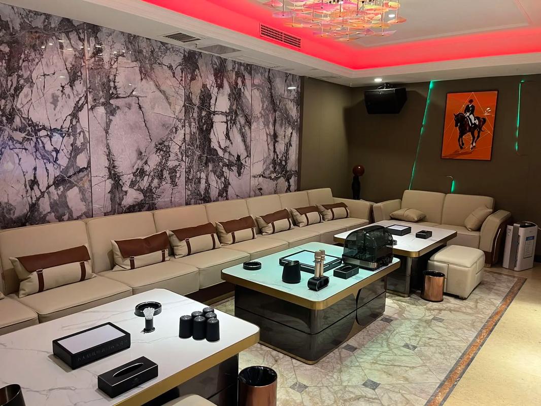 达州商务ktv，尽享高端享受-万源市ktv预定